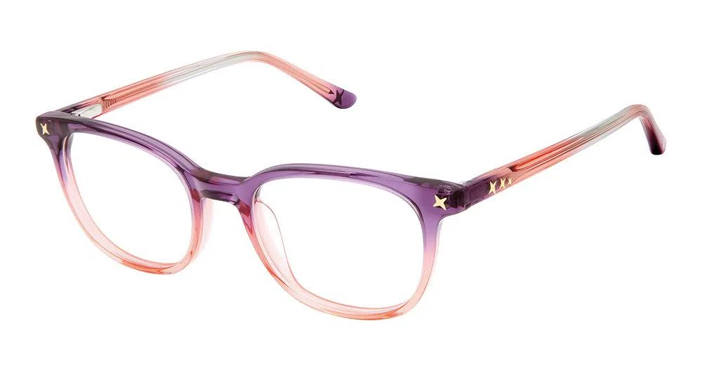 Superflex SFK-327 Eyeglasses - view 2